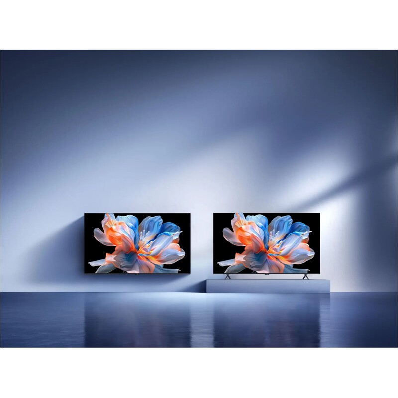Телевiзор Xiaomi TV X Mini LED 43