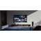Фото - Телевiзор Xiaomi TV X Mini LED 43 | click.ua