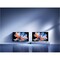Фото - Телевiзор Xiaomi TV X Mini LED 43 | click.ua