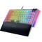 Фото - Клавіатура Razer BlackWidow V4 75% Phantom White (RZ03-05003500-R3M1) | click.ua