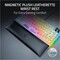Фото - Клавіатура Razer BlackWidow V4 75% Phantom White (RZ03-05003500-R3M1) | click.ua