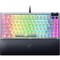 Фото - Клавіатура Razer BlackWidow V4 75% Phantom White (RZ03-05003500-R3M1) | click.ua