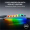 Фото - Клавіатура Razer BlackWidow V4 75% Phantom White (RZ03-05003500-R3M1) | click.ua