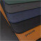 Фото - Чохол для ноутбука Proove Leather Sleeve для Apple MacBook 13"/13.3" Black (PCLSMB131302) | click.ua