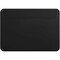 Фото - Чохол для ноутбука Proove Leather Sleeve для Apple MacBook 13"/13.3" Black (PCLSMB131302) | click.ua