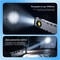 Фото - Ліхтар Proove Ray Slim 1000lm Gray (FLRS10010003) | click.ua