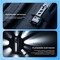 Фото - Ліхтар Proove Ray Force 1500lm Gray (FLRF15010003) | click.ua