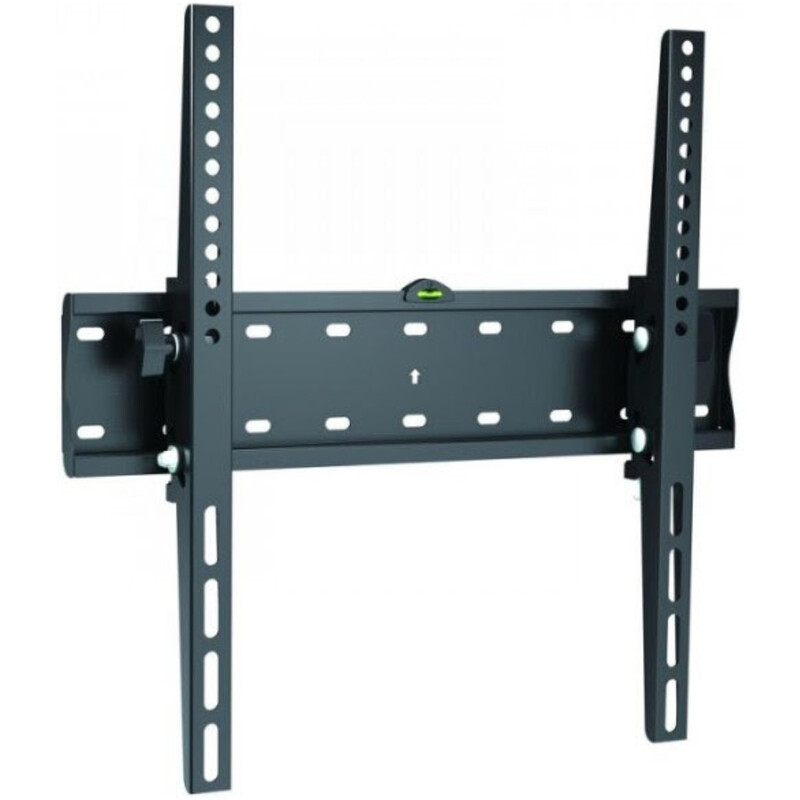 Кронштейн ITech PB4T (VESA400х400)
