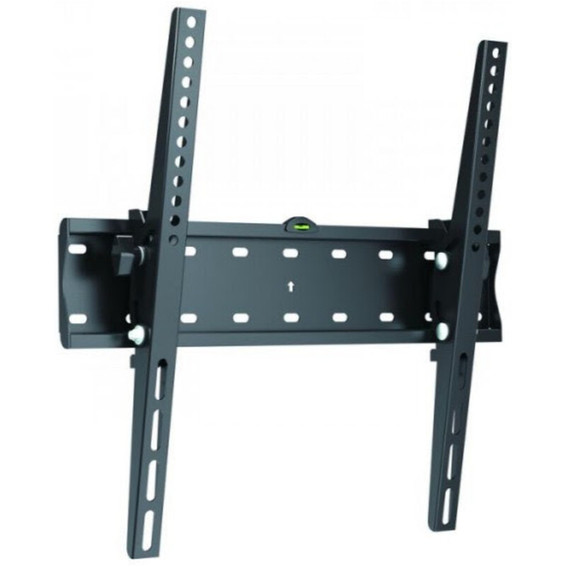 Кронштейн ITech PB4T (VESA400х400)