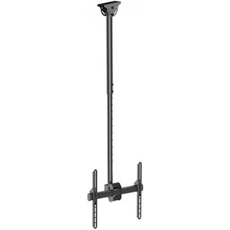 Кронштейн ITech CELB-54SHL (VESA400х400)
