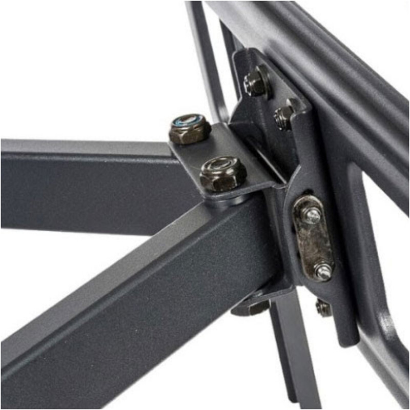 Кронштейн ITech PTRB44 (VESA400х400)
