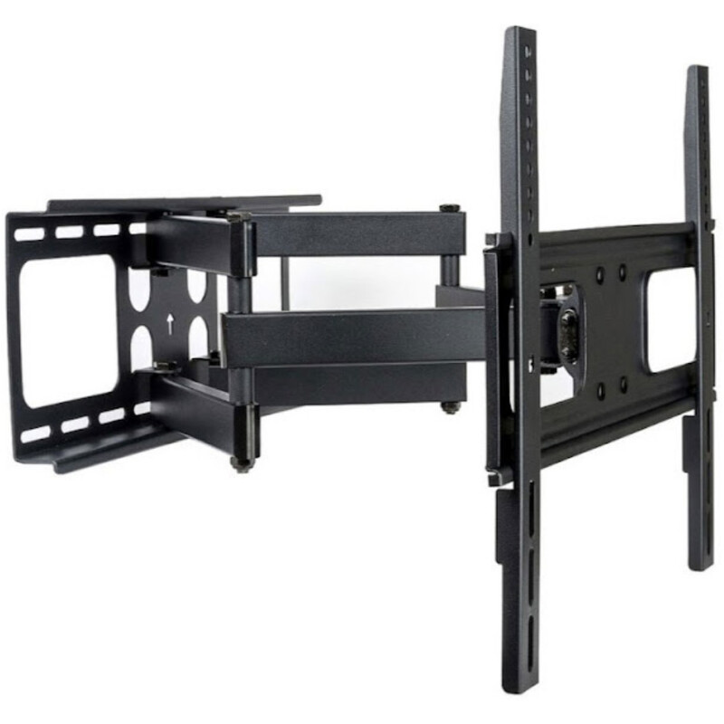 Кронштейн ITech PTRB44 (VESA400х400)