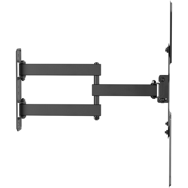 Кронштейн Kivi Motion-443S (VESA400х400)