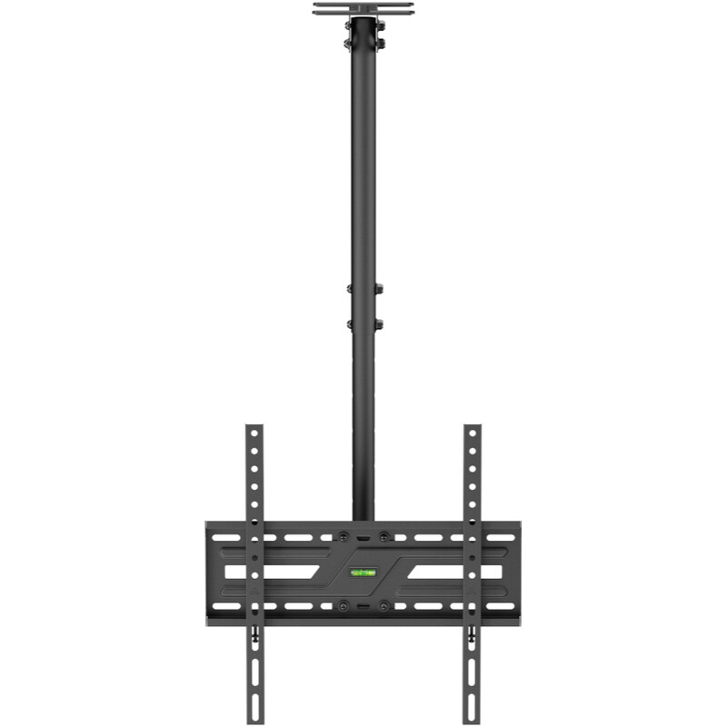 Кронштейн Kivi CMount-1644 (VESA400х400)