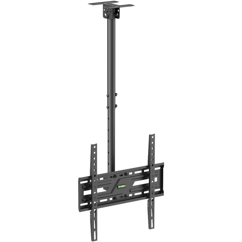 Кронштейн Kivi CMount-1644 (VESA400х400)