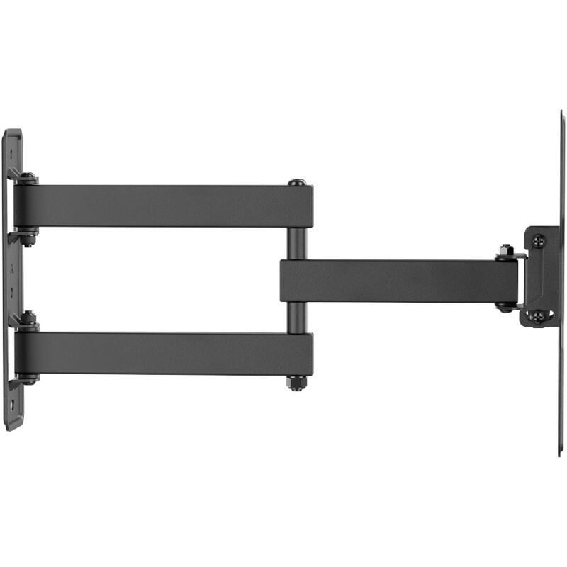 Кронштейн Kivi Motion-223S (VESA200х200)