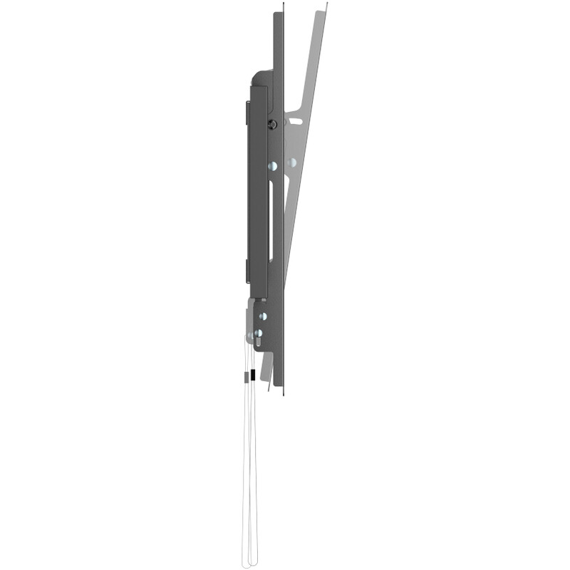 Кронштейн Kivi Heavy-48TA (VESA800х400)
