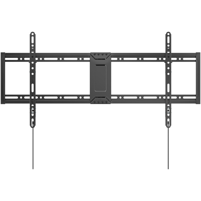 Кронштейн Kivi Heavy-48TA (VESA800х400)