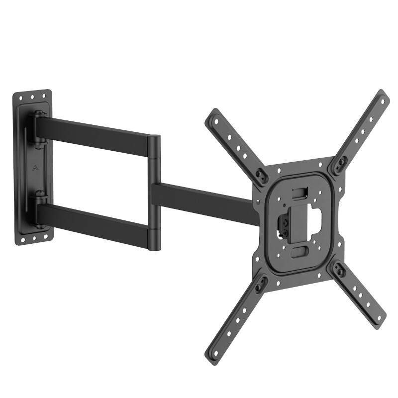 Кронштейн Kivi Motion-443L (VESA400х400)