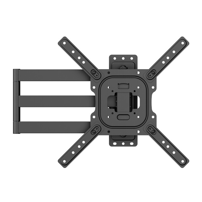 Кронштейн Kivi Motion-443L (VESA400х400)