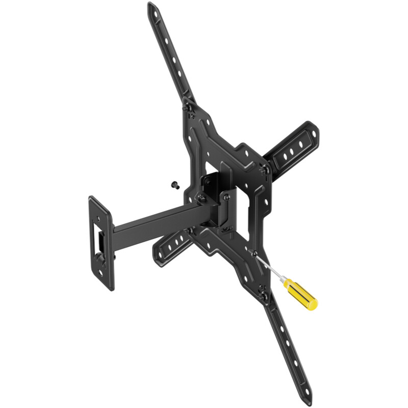 Кронштейн Kivi Motion-441S (VESA600х400)