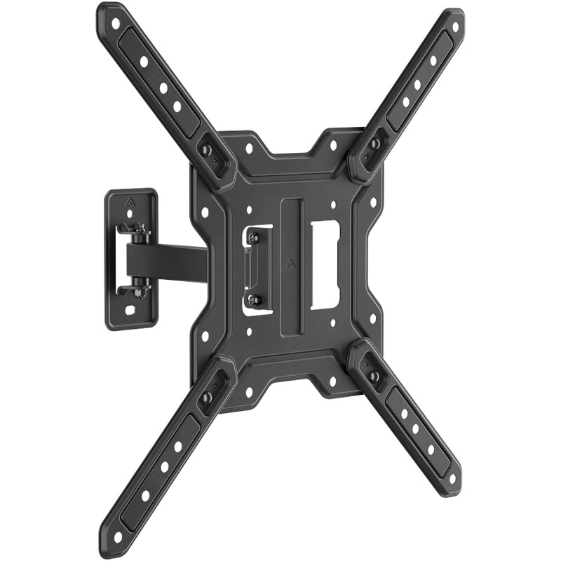 Кронштейн Kivi Motion-441S (VESA600х400)