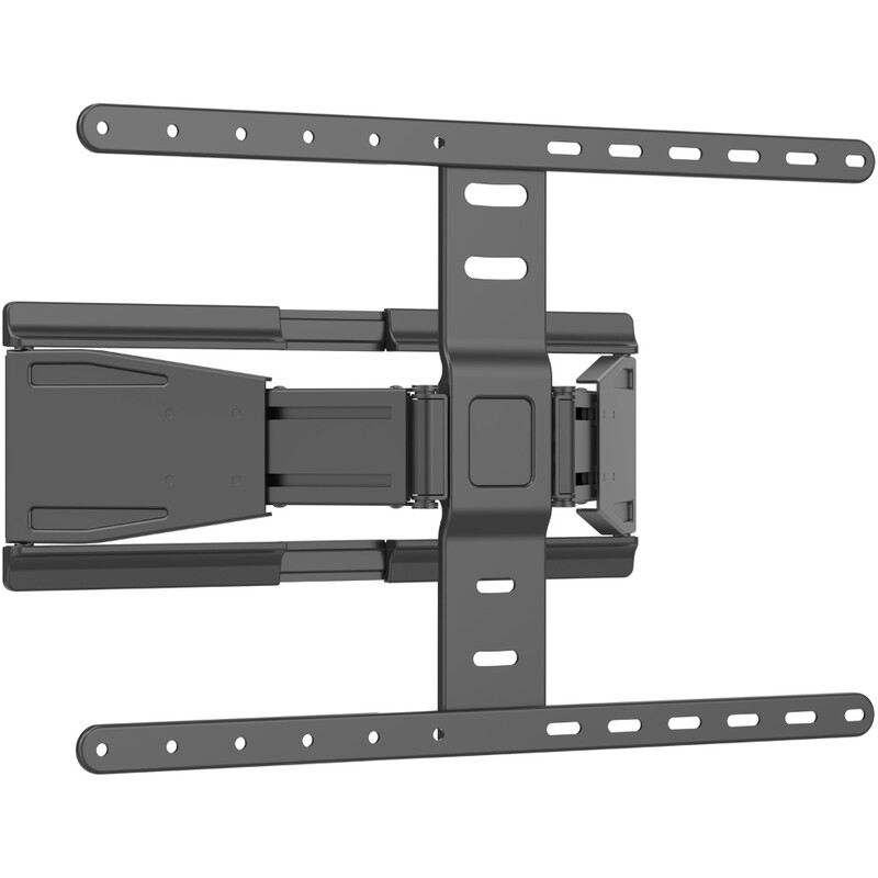 Кронштейн UniBracket Slim64 (VESA600х400)