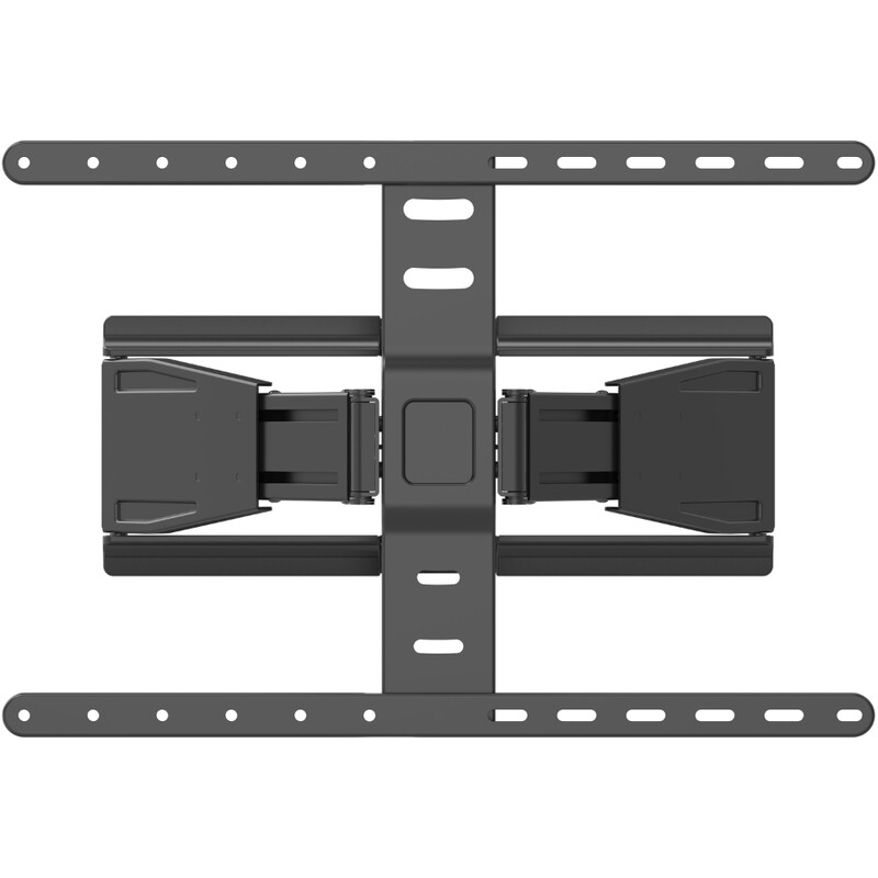 Кронштейн UniBracket Slim64 (VESA600х400)