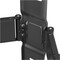 Фото - Кронштейн UniBracket Slim64 (VESA600х400) | click.ua