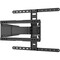Фото - Кронштейн UniBracket Slim64 (VESA600х400) | click.ua