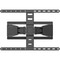 Фото - Кронштейн UniBracket Slim64 (VESA600х400) | click.ua