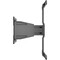 Фото - Кронштейн UniBracket Slim64 (VESA600х400) | click.ua