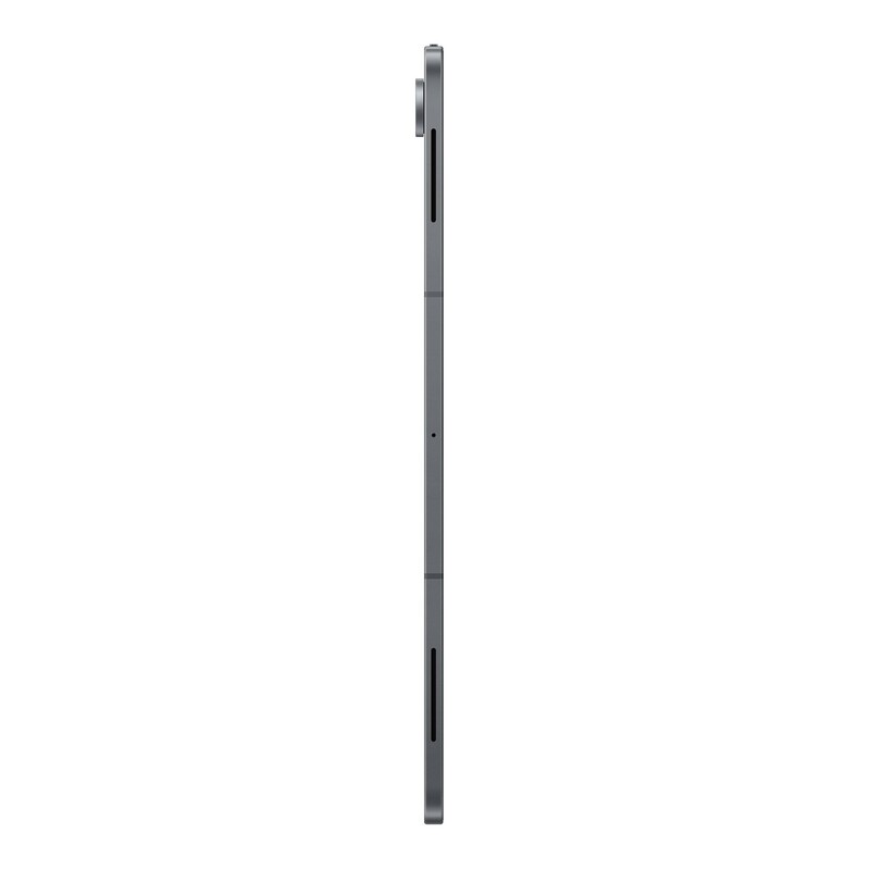 Планшет Samsung Galaxy Tab S12 Ultra 5G 12/512GB Gray (SM-X946BZAPEUC)