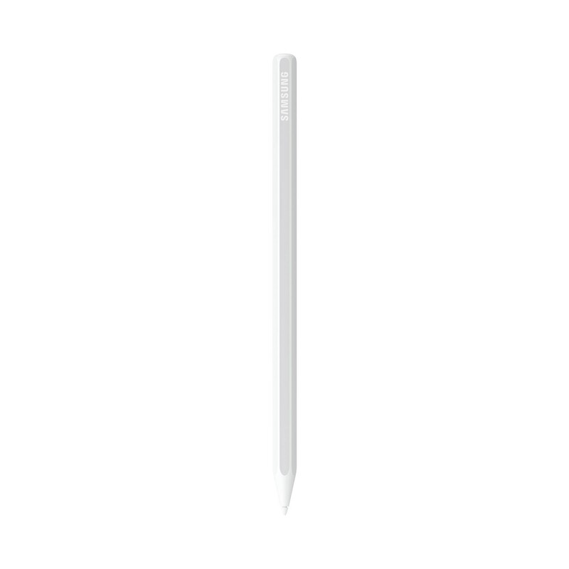 Планшет Samsung Galaxy Tab S12 Ultra 5G 12/512GB Gray (SM-X946BZAPEUC)