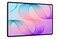 Фото - Планшет Samsung Galaxy Tab S12 Ultra 5G 12/512GB Gray (SM-X946BZAPEUC) | click.ua