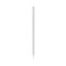 Фото - Планшет Samsung Galaxy Tab S12 Ultra 5G 12/512GB Gray (SM-X946BZAPEUC) | click.ua