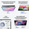 Фото - Планшет Samsung Galaxy Tab S12 Ultra 5G 12/512GB Gray (SM-X946BZAPEUC) | click.ua