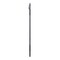 Фото - Планшет Samsung Galaxy Tab S12 Ultra 5G 12/512GB Gray (SM-X946BZAPEUC) | click.ua
