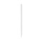 Фото - Планшет Samsung Galaxy Tab S12 Ultra 5G 12/512GB Gray (SM-X946BZAPEUC) | click.ua