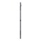 Фото - Планшет Samsung Galaxy Tab S12 Ultra 5G 12/512GB Gray (SM-X946BZAPEUC) | click.ua