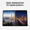 Фото - Планшет Samsung Galaxy Tab S12 Ultra 5G 12/512GB Gray (SM-X946BZAPEUC) | click.ua
