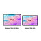 Фото - Планшет Samsung Galaxy Tab S12 Ultra 5G 12/512GB Gray (SM-X946BZAPEUC) | click.ua