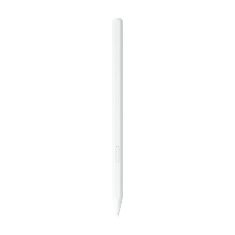 Планшет Samsung Galaxy Tab S12+ 5G 12/256GB Gray (SM-X846BZAREUC)