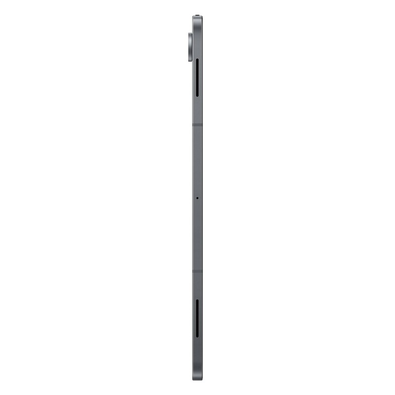 Планшет Samsung Galaxy Tab S12+ 5G 12/256GB Gray (SM-X846BZAREUC)