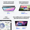 Фото - Планшет Samsung Galaxy Tab S12+ 5G 12/256GB Gray (SM-X846BZAREUC) | click.ua