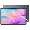Фото - Планшет Samsung Galaxy Tab S12+ 5G 12/256GB Gray (SM-X846BZAREUC) | click.ua