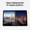 Фото - Планшет Samsung Galaxy Tab S12+ 5G 12/256GB Gray (SM-X846BZAREUC) | click.ua