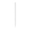 Фото - Планшет Samsung Galaxy Tab S12+ 5G 12/256GB Gray (SM-X846BZAREUC) | click.ua