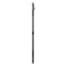 Фото - Планшет Samsung Galaxy Tab S12+ 5G 12/256GB Gray (SM-X846BZAREUC) | click.ua
