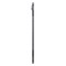 Фото - Планшет Samsung Galaxy Tab S12+ 5G 12/256GB Gray (SM-X846BZAREUC) | click.ua
